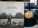 George Harrison - All Things Must Pass Apple 3×LP ROCK w/INNER SLEEVES