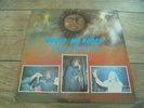 Prince Hammer - Roots Me Roots 1979 UK LP MISS PAT WALKER 1st DUB/ROOTS