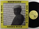 ECHO MINOTT/SLY & ROBBIE Showcase JAM CAN LP VG+ canada