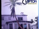 ERIC CLAPTON 461 OCEAN BLVD RARE SEALED ORIG '74 RSO LP WITHDRAWN 1st TRACK LIST