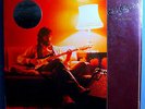 ERIC CLAPTON BACKLESS RARE STILL SEALED ORIGINAL  1978 RSO LP WITH STICKER