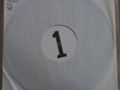 SUZI QUATRO - ROCK HARD (1980, DREAMLAND LP, EX COND, RARE TEST PRESS)