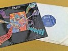 ' A QUICK ONE ' THE WHO SUPER UK RARE  B1 ( MOST ARE A1B2 )