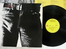 ROLLING STONES STICKY FINGERS ROLLING STONES P-8091S Japan VINYL LP