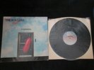 The Rollers Elevator South Africa Vinyl LP Signed Bay City Eric Faulkner Derek