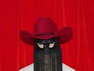 Orville Peck - Pony Vinyl LP Sub Pop NEW