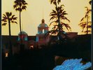 Eagles - Hotel California Vinyl LP Rhino NEW