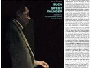 Duke Ellington - Such Sweet Thunder Vinyl LP Waxtime NEW