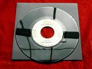 CAROL ANDERSON SAD GIRL/TAKIN MY MIND OFF LOVE FEE DETROIT LABEL
