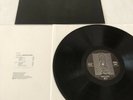 Joy Division - Unknown Pleasures - Vinyl LP, 1st Germany 1980, Textured - MINT-