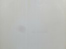 THE BEATLES WHITE ALBUM 2XLPs Top Opener Pictures, Poster Numbered 0295851 1968