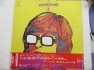 MICHEL POLNAREFF- 33 T. VINYLE MADE IN JAPAN AVEC OBI- N°2  AME CALINE TBE