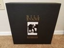 BILL EVANS - RIVERSIDE RECORDINGS - 45 RPM / 200 GRAM - ANALOGUE PRODUCTIONS