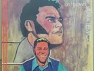 Monster Rare Latin..Rey Davila..On His Own..ORIGINAL Guaguanco on ORC NM