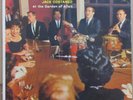 Rare Latin..Jack Costanzo..Bongo Fever..Original Latin Jazz on Liberty