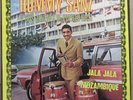 Rare Latin..Hommy Sanz Y Su Jove's De Puerto Rico..Original Guaguanco on Fonseca