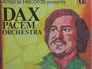 Monster Rare Latin..Dax Pacem Orchestra..ORIGINAL Guaguanco on Amaral