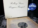 UNBOXED 1968 UK DECCA   ROLLING STONES   BEGGARS BANQUET   