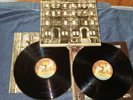 LED ZEPPELIN physical graffiti  1975- FIRST UK PRESS -( A1;B4;C1;D1;NO WB)- EX++