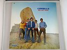 Cowsills ?– On My Side (London Records ?– PS 587)