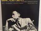 LP / LEE MORGAN with HANK MOBLEY etc. / BLUE NOTE BLP 1541 / TOSHIBA JAPAN
