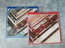 2 Do-LP The Beatles, 