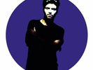 George Michael - Freedom  '90 [12''] (Picture Disc) 2015- NEW
