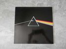 LP, Pink Floyd, 