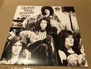 Queen Keep Yourself Alive Limited Edition Rsd 7”ps Near Mint Vinyl