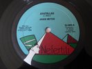 Jackie Mittoo ?– Ayatollah  Very Rare Original 12