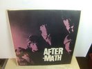 Rolling Stones - Aftermath 1966 LP Decca LK 4786