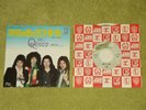 QUEEN Now I'm Here - RARE 1974 JAPAN 7