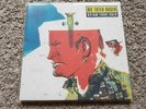 Die Toten Hosen - Opium fürs Volk 2 x Vinyl LP