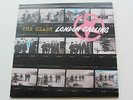 THE CLASH  LONDON CALLING   45  U.K. RECORD DAY APRIL 21st 20122
