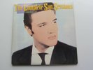 ELVIS PRESLEY   1987   USA  DOUBLE  VINYL  LP  THE COMPLETE SUN SESSIONS