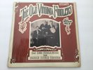 VINTAGE THE OLD VIRGINIA FIDDLERS VINYL LP RECORD NC NM COUNTRY 201 PATRICK, VA