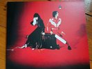 The White Stripes ELEPHANT RSD Unplayed