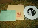 RARE LED ZEPPELIN 12