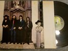 BEATLES HEY JUDE LP UK APPLE CPCS106 (EXT RARE 1970 EXPORT W 
