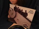 The Guys Who Came Up From Downstairs “GROWTH” /Fredlo Records/Iowa Records/1968