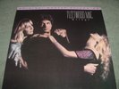 FLEETWOOD MAC  MIRAGE   LP   MOFI
