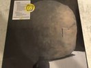 The Caretaker An Empty Bliss Beyond This World Ltd /500 Silver Vinyl LP SOLD OUT
