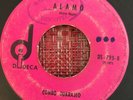 COMBO GUARAJEO - Alamo - MONSTER LATIN FUNK JAZZ COSTA RICA 45