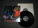 ODIUM LP THE SAD REALM OF THE STARS  FIRST PRESS 200 COPIES NM
