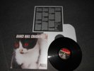 DANCE HALL CRASHERS LP PURR FIRST PRESS USA NM