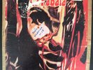 LA KABALA - Same / LATIN FUNK BREAKS LP RCA