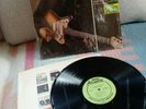 MICKEY BAKER The Wildest Guitar ATLANTIC SD 8035 LP