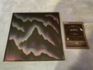 Celeste B-Sides Remixes Video Game Soundtrack Purple/Pink Split Vinyl Record LP