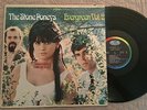 THE STONE PONEYS LINDA RONSTADT EVERGREEN VOL 2 PROMO LP
