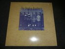 The Doobie Brothers - Brotherhood  - LP - Capitol EU 1991 Original rare